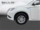 Billede af Mitsubishi Outlander 2,4 PHEV  Plugin-hybrid Inform+ 4WD 224HK 5d 6g Trinl. Gear