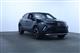 Billede af Opel Mokka 1,2 PureTech Ultimate 130HK 5d 8g Aut.