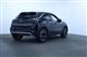 Billede af Opel Mokka 1,2 PureTech Ultimate 130HK 5d 8g Aut.