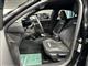 Billede af Opel Mokka 1,2 PureTech Ultimate 130HK 5d 8g Aut.