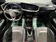 Billede af Opel Mokka 1,2 PureTech Ultimate 130HK 5d 8g Aut.