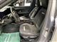 Billede af Opel Mokka 1,2 PureTech Ultimate 130HK 5d 8g Aut.