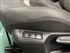 Billede af Opel Mokka 1,2 PureTech Ultimate 130HK 5d 8g Aut.