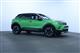 Billede af Opel Mokka 1,2 PureTech Ultimate 130HK 5d 8g Aut.