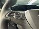 Billede af Opel Mokka 1,2 PureTech Ultimate 130HK 5d 8g Aut.