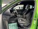 Billede af Opel Mokka 1,2 PureTech Ultimate 130HK 5d 8g Aut.