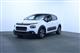 Billede af Citroën C3 1,2 PureTech VTR Sport EAT6 start/stop 110HK 5d 6g Aut.