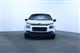 Billede af Citroën C3 1,2 PureTech VTR Sport EAT6 start/stop 110HK 5d 6g Aut.