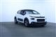 Billede af Citroën C3 1,2 PureTech VTR Sport EAT6 start/stop 110HK 5d 6g Aut.