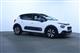 Billede af Citroën C3 1,2 PureTech VTR Sport EAT6 start/stop 110HK 5d 6g Aut.