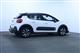 Billede af Citroën C3 1,2 PureTech VTR Sport EAT6 start/stop 110HK 5d 6g Aut.