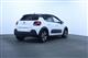 Billede af Citroën C3 1,2 PureTech VTR Sport EAT6 start/stop 110HK 5d 6g Aut.