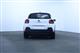 Billede af Citroën C3 1,2 PureTech VTR Sport EAT6 start/stop 110HK 5d 6g Aut.