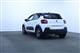 Billede af Citroën C3 1,2 PureTech VTR Sport EAT6 start/stop 110HK 5d 6g Aut.