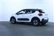 Billede af Citroën C3 1,2 PureTech VTR Sport EAT6 start/stop 110HK 5d 6g Aut.