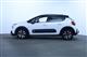 Billede af Citroën C3 1,2 PureTech VTR Sport EAT6 start/stop 110HK 5d 6g Aut.