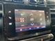 Billede af Citroën C3 1,2 PureTech VTR Sport EAT6 start/stop 110HK 5d 6g Aut.