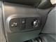 Billede af Citroën C3 1,2 PureTech VTR Sport EAT6 start/stop 110HK 5d 6g Aut.