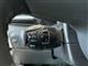 Billede af Citroën C3 1,2 PureTech VTR Sport EAT6 start/stop 110HK 5d 6g Aut.