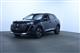 Billede af Peugeot 2008 1,5 BlueHDi Allure Pack EAT8 130HK 5d 8g Aut.