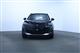 Billede af Peugeot 2008 1,5 BlueHDi Allure Pack EAT8 130HK 5d 8g Aut.