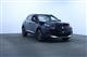 Billede af Peugeot 2008 1,5 BlueHDi Allure Pack EAT8 130HK 5d 8g Aut.