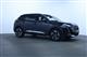 Billede af Peugeot 2008 1,5 BlueHDi Allure Pack EAT8 130HK 5d 8g Aut.