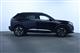 Billede af Peugeot 2008 1,5 BlueHDi Allure Pack EAT8 130HK 5d 8g Aut.