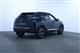 Billede af Peugeot 2008 1,5 BlueHDi Allure Pack EAT8 130HK 5d 8g Aut.