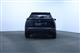 Billede af Peugeot 2008 1,5 BlueHDi Allure Pack EAT8 130HK 5d 8g Aut.