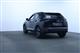 Billede af Peugeot 2008 1,5 BlueHDi Allure Pack EAT8 130HK 5d 8g Aut.