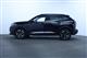 Billede af Peugeot 2008 1,5 BlueHDi Allure Pack EAT8 130HK 5d 8g Aut.