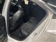 Billede af Opel Mokka 1,2 PureTech Ultimate 130HK 5d 8g Aut.