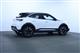 Billede af Opel Mokka 1,2 PureTech Ultimate 130HK 5d 8g Aut.