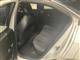 Billede af Opel Mokka 1,2 PureTech Ultimate 130HK 5d 8g Aut.