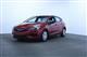 Billede af Opel Astra 1,2 Turbo Edition+ 110HK 5d 6g