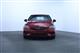 Billede af Opel Astra 1,2 Turbo Edition+ 110HK 5d 6g