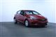 Billede af Opel Astra 1,2 Turbo Edition+ 110HK 5d 6g