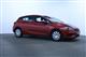 Billede af Opel Astra 1,2 Turbo Edition+ 110HK 5d 6g