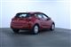 Billede af Opel Astra 1,2 Turbo Edition+ 110HK 5d 6g