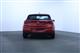 Billede af Opel Astra 1,2 Turbo Edition+ 110HK 5d 6g