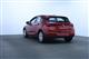 Billede af Opel Astra 1,2 Turbo Edition+ 110HK 5d 6g