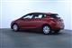 Billede af Opel Astra 1,2 Turbo Edition+ 110HK 5d 6g