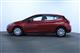 Billede af Opel Astra 1,2 Turbo Edition+ 110HK 5d 6g