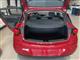 Billede af Opel Astra 1,2 Turbo Edition+ 110HK 5d 6g