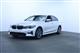 Billede af BMW 330i 2,0 Sport Line 258HK 8g Aut.