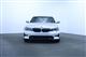 Billede af BMW 330i 2,0 Sport Line 258HK 8g Aut.