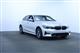 Billede af BMW 330i 2,0 Sport Line 258HK 8g Aut.