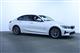 Billede af BMW 330i 2,0 Sport Line 258HK 8g Aut.