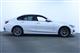 Billede af BMW 330i 2,0 Sport Line 258HK 8g Aut.